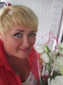 Ukrainian brides: Yuliya K, Kiev, Ukraine
