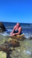 Ukrainian brides: Yuliya K, Kiev, Ukraine