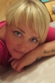 Ukrainian brides: Yuliya K, Kiev, Ukraine