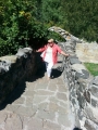 Ukrainian brides: Yuliya K, Kiev, Ukraine