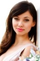 Ukrainian brides: Elena Timoshina, Kherson, Ukraine
