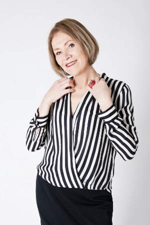 Ukrainian brides: Nadezhda Sh, Kiev, Ukraine