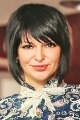 Ukrainian brides: Yuliya R, Melitopol, Ukraine
