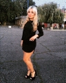 Ukrainian brides: Karina S, Nikolaev, Ukraine
