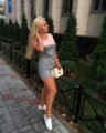 Ukrainian brides: Karina S, Nikolaev, Ukraine