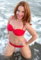 Ukrainian brides: Ksusha P, Melitopol, Ukraine