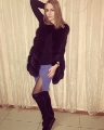 Ukrainian brides: Yalovaya Anastasia, Nikolaev, Ukraine