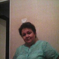 Russian brides: Natalia S, Moscow, Russia