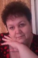 Russian brides: Natalia S, Moscow, Russia