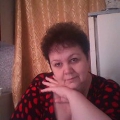 Russian brides: Natalia S, Moscow, Russia