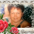 Russian brides: Natalia S, Moscow, Russia