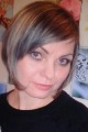 Ukrainian brides: Anna T, Berdyansk, Ukraine