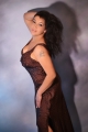 Ukrainian brides: Elen Shenka, Kharkov, Ukraine