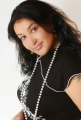 Ukrainian brides: Elen Shenka, Kharkov, Ukraine