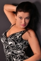 Ukrainian brides: Elen Shenka, Kharkov, Ukraine