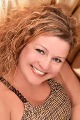 Ukrainian brides: Alina Proytorova, Kharkov, Ukraine