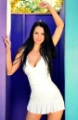Ukrainian brides: Natalia Bochkovskaya, Nikolaev, Ukraine