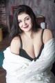 Ukrainian brides: Yulia Corik, Nikolaev, Ukraine