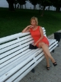 Russian brides: Svetlana M, Astrakhan, Russia