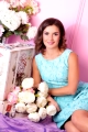 Ukrainian brides: Anna Gorob, Kharkov, Ukraine