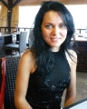 Ukrainian brides: Ekaterina Dedurina, Kharkov, Ukraine
