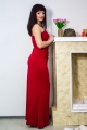Ukrainian brides: Inna Simkova, Nikolaev, Ukraine