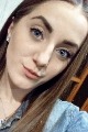 Ukrainian brides: Dariia K, Kirovgrad, Ukraine