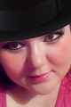 Ukrainian brides: Irina S, Alexandria, Ukraine
