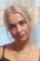 Ukrainian brides: Lena L, Zaporizhzhya, Ukraine