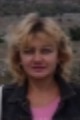 Ukrainian brides: antonina I, Mariupol, Ukraine