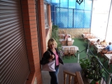 Ukrainian brides: antonina I, Mariupol, Ukraine