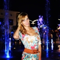 Ukrainian brides: Yulia P, Kiev, Ukraine