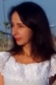 Ukrainian brides: Elena Sh, Kramatorsk, Ukraine