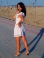 Ukrainian brides: Elena Sh, Kramatorsk, Ukraine