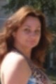 Ukrainian brides: Natlia K, Lutsk, Ukraine