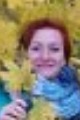 Ukrainian brides: Liubov R, Herson, Ukraine