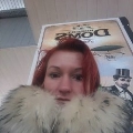 Ukrainian brides: Liubov R, Herson, Ukraine