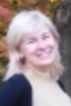 Russian brides: Elena D, Minsk, Belarus