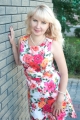 Ukrainian brides: Natalia D, Melitopol, Ukraine