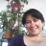 Ukrainian brides: Irina P, Priluki, Ukraine