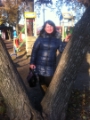 Ukrainian brides: Irina P, Priluki, Ukraine