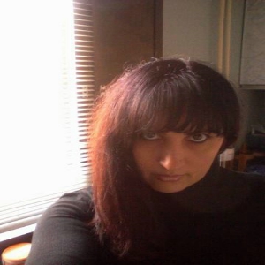 Russian brides: Elya N, Troitsk, Russia