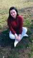 Ukrainian brides: Elena O, Komsomolsk, Ukraine