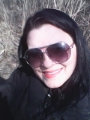 Ukrainian brides: Elena O, Komsomolsk, Ukraine