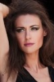 Ukrainian brides: Polina Sh, Sumy, Ukraine