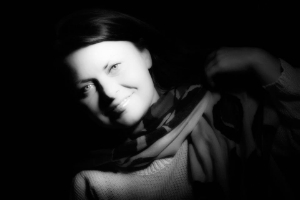 Russian brides: Veronika O, Stockholm, Sweden