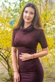Ukrainian brides: Ekaterina T, Melitopol, Ukraine