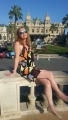 Russian brides: Aleksandra H, Vienna, Austria