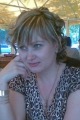 Ukrainian brides: Helena K, Zaporozhie, Ukraine