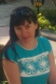Russian brides: Elvira Seradzhinova, Uralsk, Kazakhstan